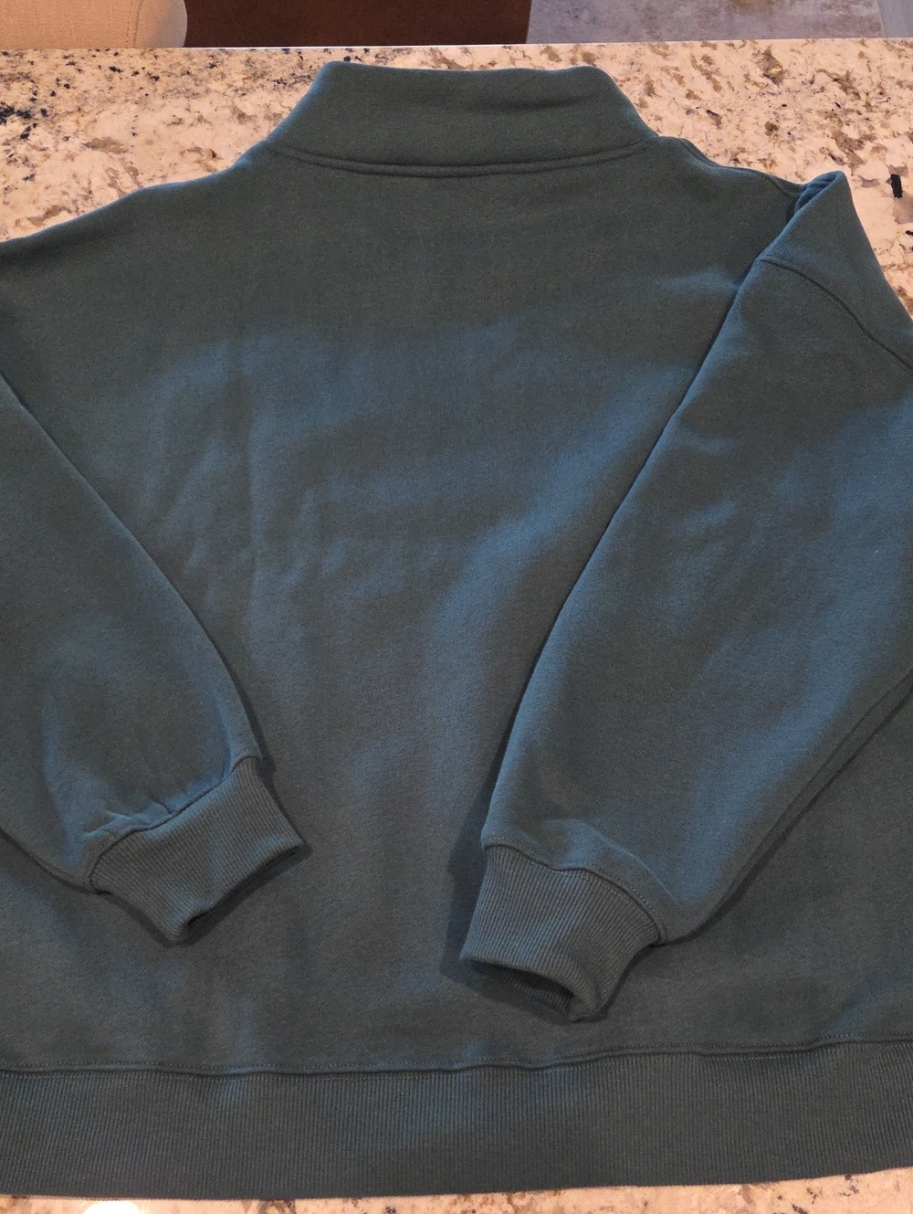 Wilo The Label Womens Sweatshirt & Leggings Set - Picture 6 of 11